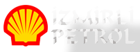 .:: İzmirli Petrol ::.