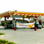 İstasyonumuzun Açılışı