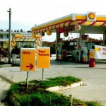 İstasyonumuzun Açılışı