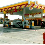 İzmirli Petrol