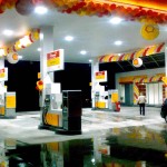 izmirlipetrol