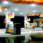 İzmirli Petrol