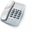 telefon