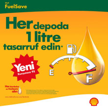 shell_fuel_save_95_benzin_resim